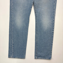 Load image into Gallery viewer, Levi’s 501 Jeans W32 L32