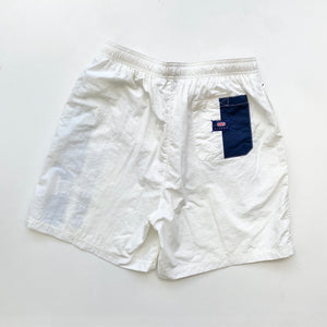 00s Reebok Classics Shorts (M)