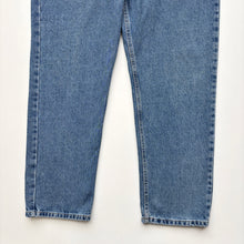 Load image into Gallery viewer, 90s Ralph Lauren Jeans W36 L30
