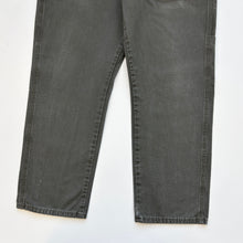 Load image into Gallery viewer, Wrangler Carpenter Jeans W33 L30