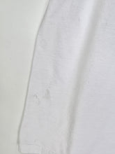 Load image into Gallery viewer, Hard Rock Cafe T-shirt (M)