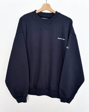 Load image into Gallery viewer, 00s Reebok Sweatshirt (XL)