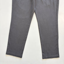 Load image into Gallery viewer, Dickies W36 L30