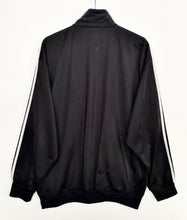 Load image into Gallery viewer, 90s Adidas Jacket (M)