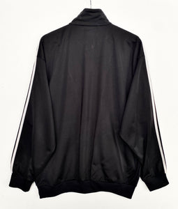 90s Adidas Jacket (M)