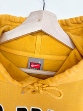 Load image into Gallery viewer, 90s Nike American College Hoodie (L)