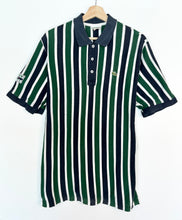 Load image into Gallery viewer, Lacoste Polo (M)