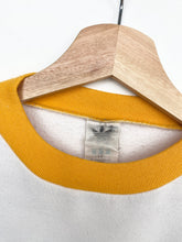 Load image into Gallery viewer, 80s Adidas Sweatshirt (XS)
