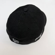 Load image into Gallery viewer, Bud Light NHL Cap