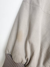 Load image into Gallery viewer, 90s Lacoste Jacket (M)