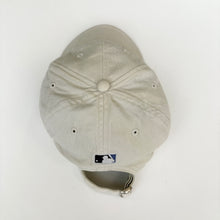 Load image into Gallery viewer, 2000 MLB New York Yankees Cap