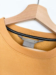 00s Nike Sweatshirt (L)