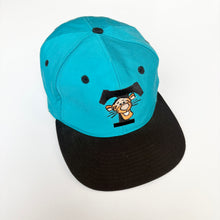 Load image into Gallery viewer, 90s Disney Store Tigger Cap