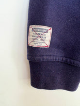 Load image into Gallery viewer, 00s Reebok Sweatshirt (M)