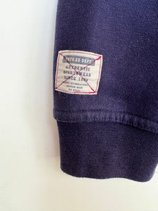 00s Reebok Sweatshirt (M)