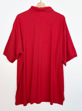 Load image into Gallery viewer, 2002 NFL Houston Texans Polo (2XL)