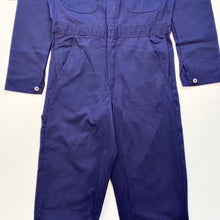 Load image into Gallery viewer, Red Kap Boiler Suit (L)