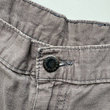 Load image into Gallery viewer, Dickies Shorts W36
