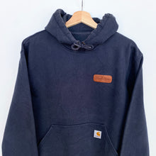 Load image into Gallery viewer, Carhartt Hoodie (S)