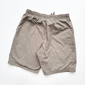 00s Adidas Shorts (L)