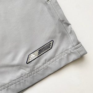 00s Adidas Shorts (S)