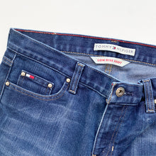 Load image into Gallery viewer, Women’s Tommy Hilfiger Jeans W30 L31