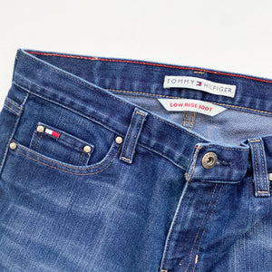 Women’s Tommy Hilfiger Jeans W30 L31