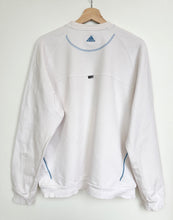 Load image into Gallery viewer, 00s Adidas Sweatshirt (M)