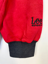 Load image into Gallery viewer, 90s Lee Ohio State Sweatshirt (L)