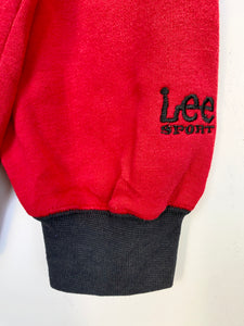 90s Lee Ohio State Sweatshirt (L)