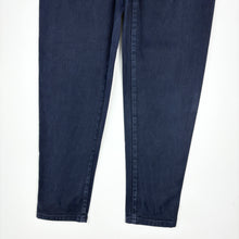 Load image into Gallery viewer, 90s Trussadi Jeans W26 L30