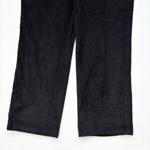 Load image into Gallery viewer, Dickies Corduroy Trousers W34 L32