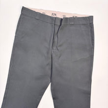 Load image into Gallery viewer, Dickies 874 W40 L29