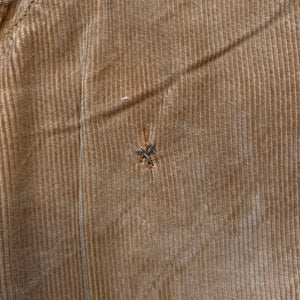 Ralph Lauren Cords W34 L32