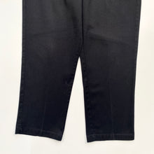 Load image into Gallery viewer, Dickies 874 W38 L30
