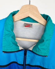 Load image into Gallery viewer, 90s Nike Jacket (M)