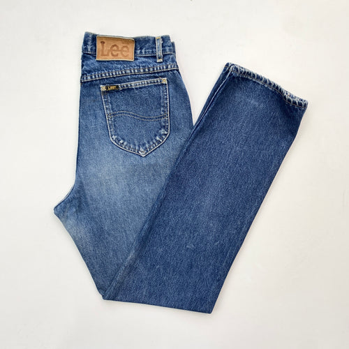 90s Lee Jeans W30 L34