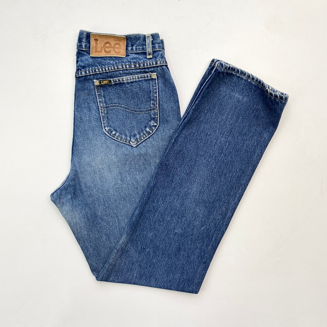 90s Lee Jeans W30 L34