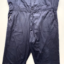 Load image into Gallery viewer, Dickies Boiler Suit (2XL)