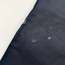 Load image into Gallery viewer, Dickies Shorts W29