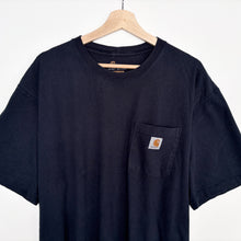 Load image into Gallery viewer, Carhartt T-shirt (XL)