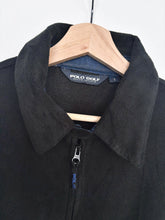 Load image into Gallery viewer, 90s Ralph Lauren Fleecy Jacket (XL)