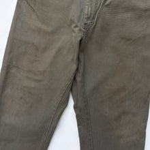 Load image into Gallery viewer, Dickies Carpenter Jeans W34 L34
