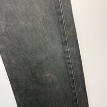 Load image into Gallery viewer, 90s Levi’s Jeans W30 L30