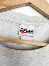 Load image into Gallery viewer, 90s NASCAR T-shirt (XL)