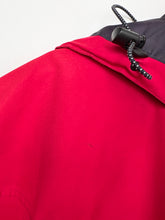 Load image into Gallery viewer, Women’s Sprayway Rain Coat (S)