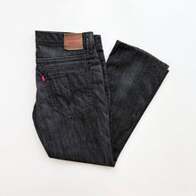 Load image into Gallery viewer, Levi’s 408 W34 L28