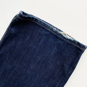 Nautica Jeans W36 L34