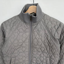 Load image into Gallery viewer, Women’s The North Face Jacket (XS)