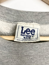 Load image into Gallery viewer, 1998 Lee Ohio States College Sweatshirt (2XL)